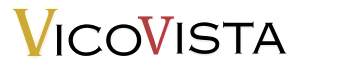 Welcome to Vico Vista