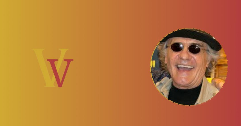 terry-kiser-net-worth