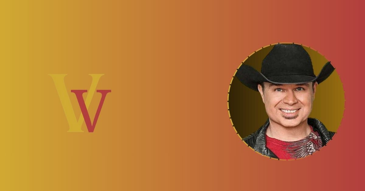 clay-cooper-net-worth