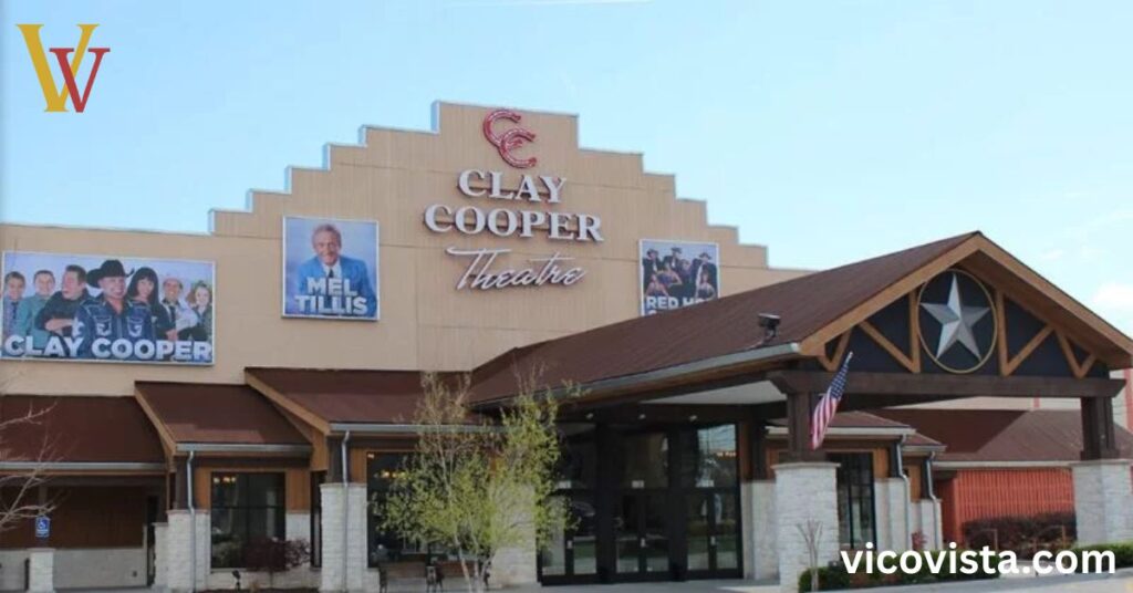 clay-cooper-theatre