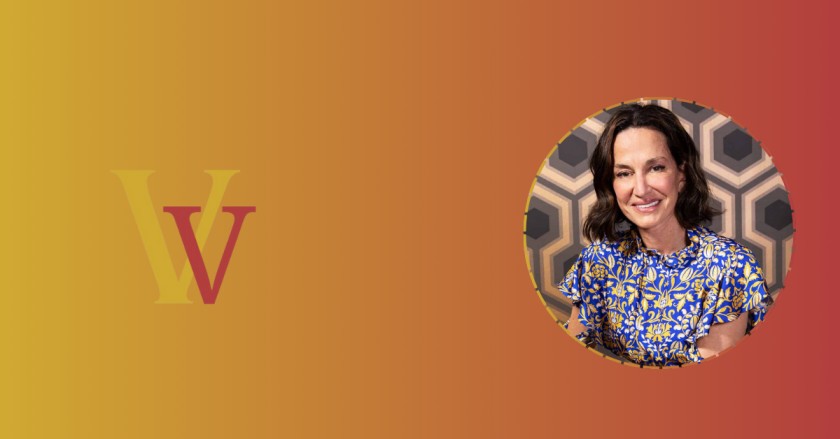 cynthia-rowley-net-worth