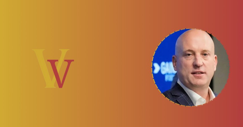 dan-towriss-net-worth