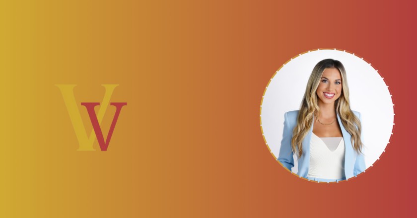 erin-kate-dolan-salary