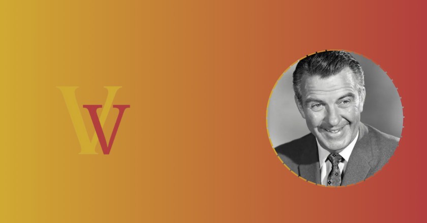 hugh-beaumont-net-worth-at-death