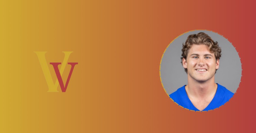 jake-funk-net-worth