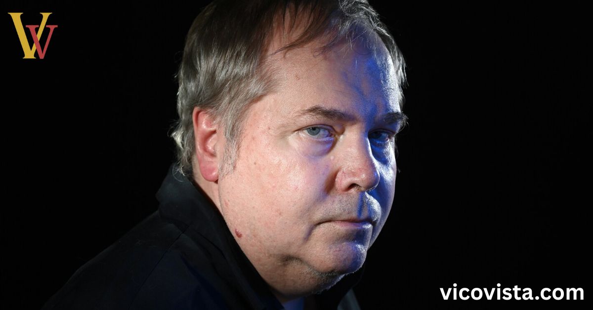 john-hinckley-jr-professional-life