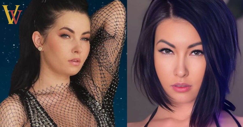 railey-diesel-net-worth