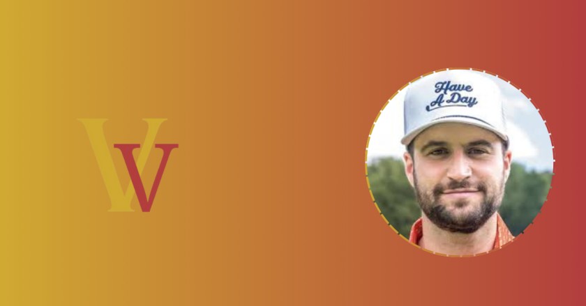 robby-berger-net-worth