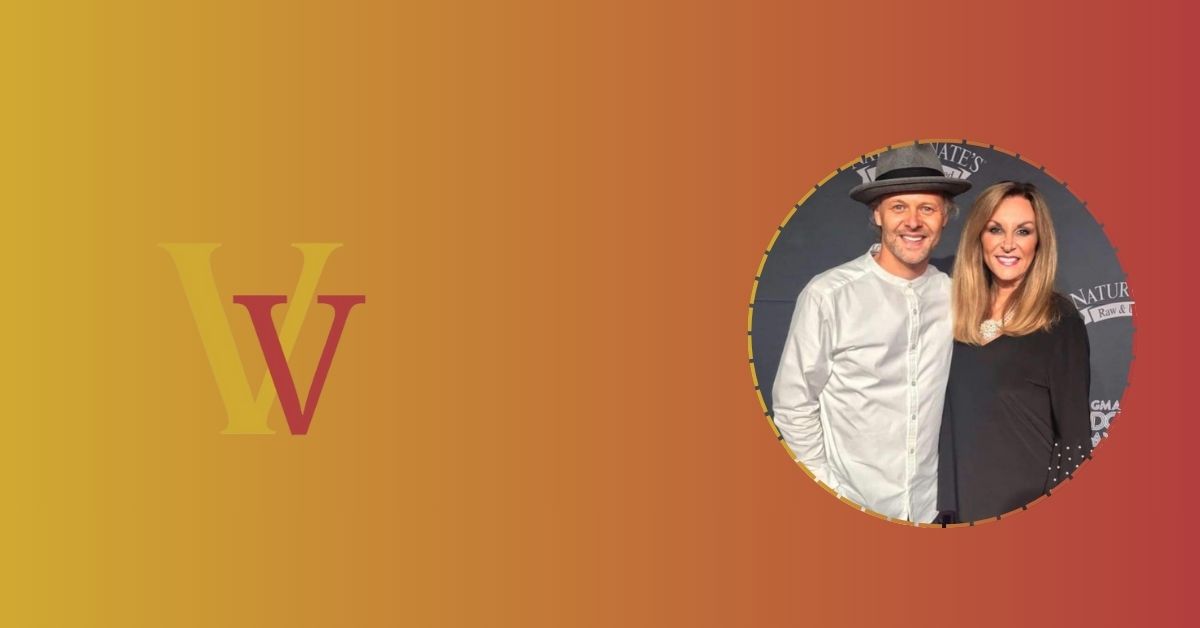 the-nelons-net-worth