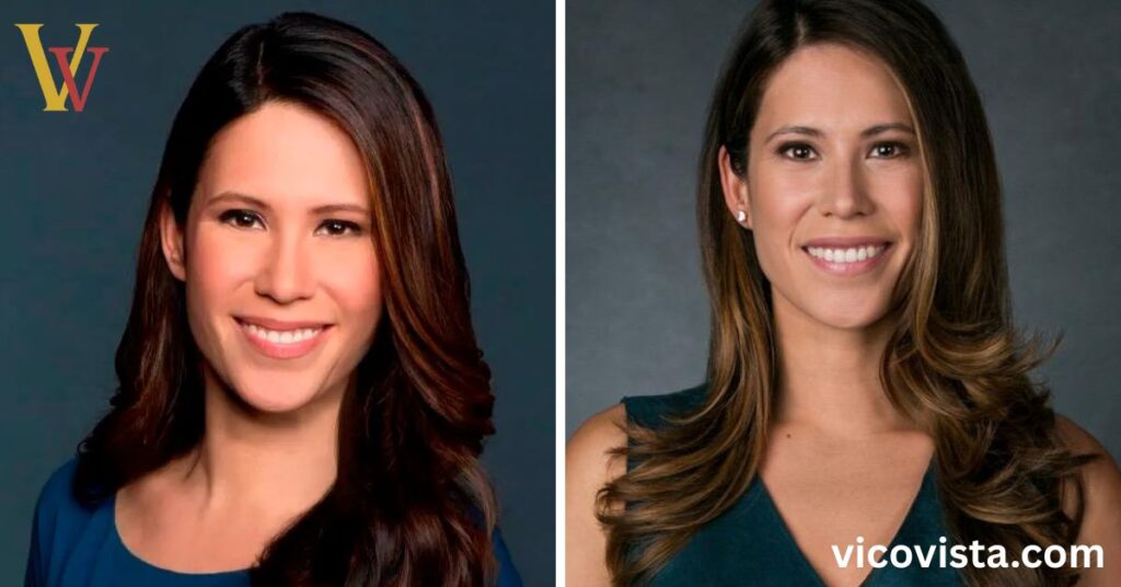 who-is-deirdre-bosa

