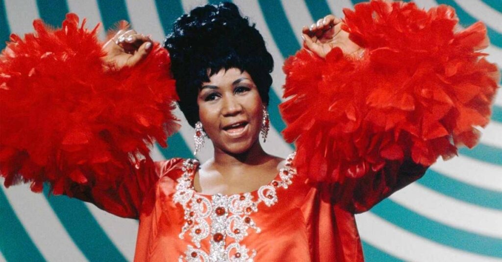 The Estate Battle Legal Struggles After Her Death