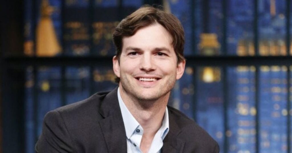 “Two and a Half Men” Salary Redefining Television Pay