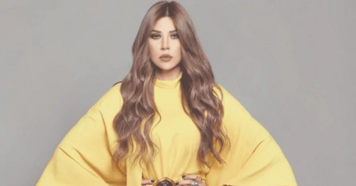 Carla diab net worth