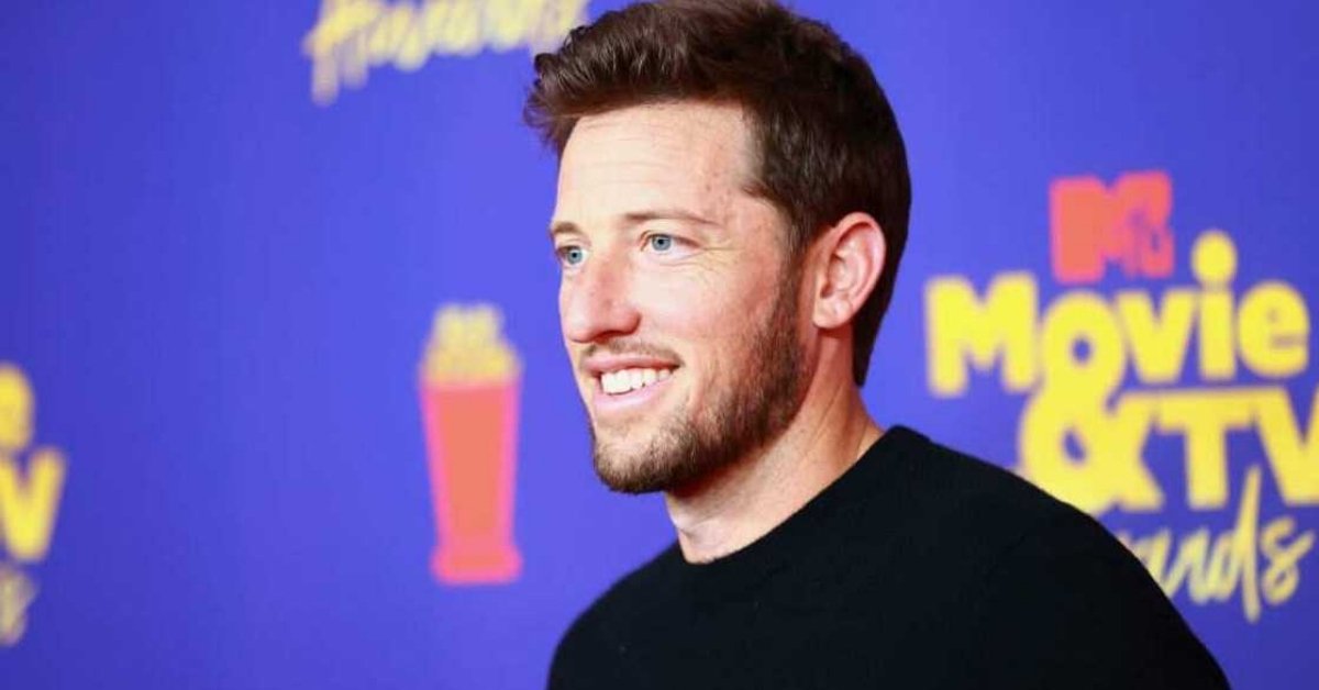 matt-kaplan-net-worth